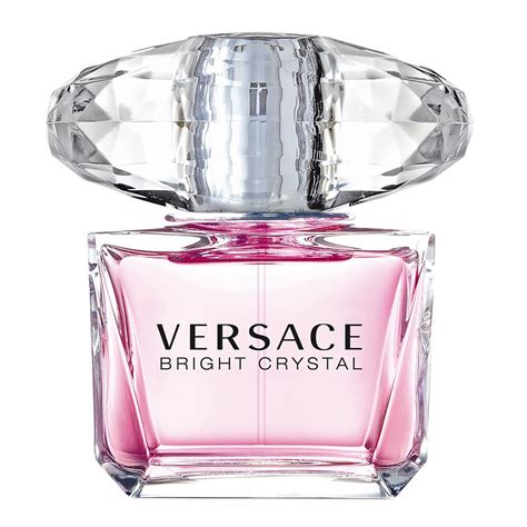 versace crystal price in pakistan|versace eau de toilette.